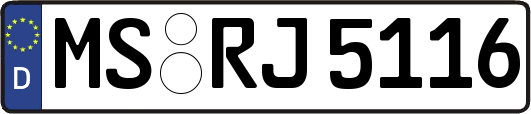 MS-RJ5116