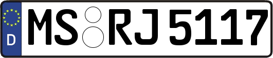 MS-RJ5117