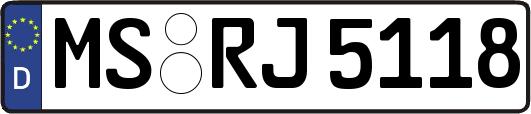 MS-RJ5118