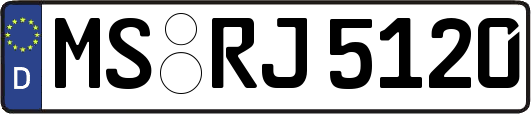 MS-RJ5120
