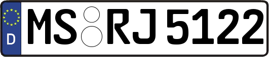 MS-RJ5122