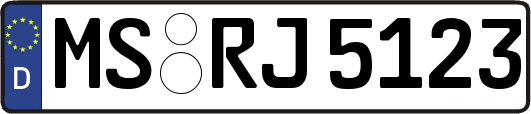 MS-RJ5123