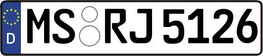 MS-RJ5126