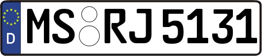 MS-RJ5131