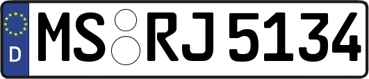 MS-RJ5134