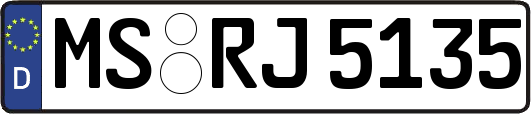 MS-RJ5135