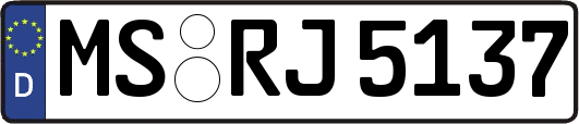 MS-RJ5137