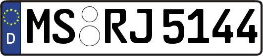 MS-RJ5144