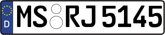 MS-RJ5145