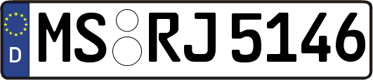 MS-RJ5146