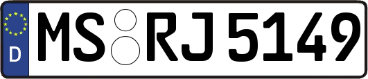 MS-RJ5149