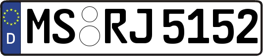 MS-RJ5152