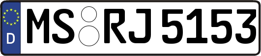 MS-RJ5153