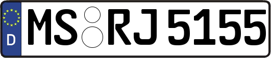 MS-RJ5155