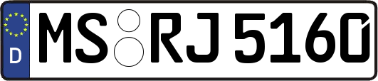 MS-RJ5160