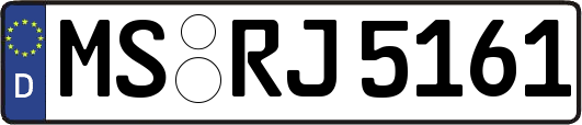 MS-RJ5161