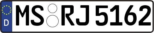 MS-RJ5162