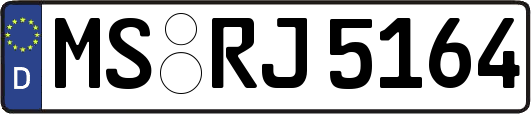 MS-RJ5164