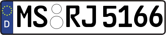 MS-RJ5166