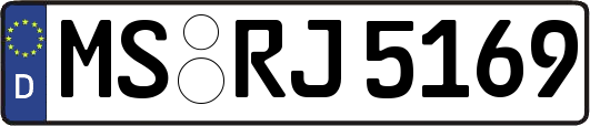 MS-RJ5169