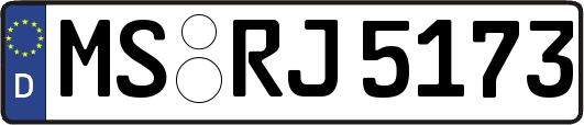 MS-RJ5173