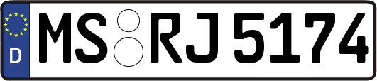 MS-RJ5174