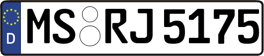 MS-RJ5175