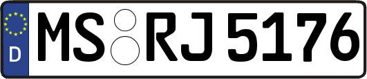 MS-RJ5176
