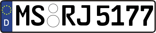 MS-RJ5177