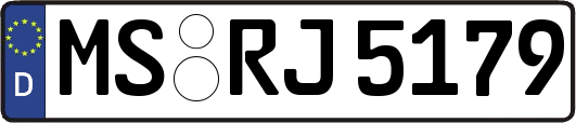 MS-RJ5179