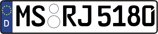 MS-RJ5180