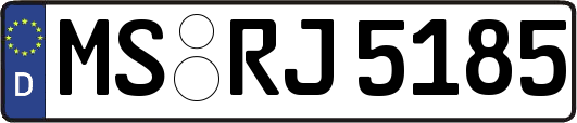 MS-RJ5185