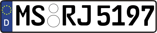 MS-RJ5197