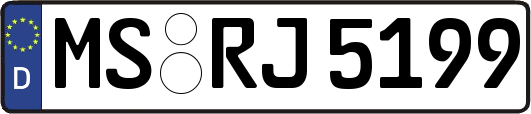 MS-RJ5199