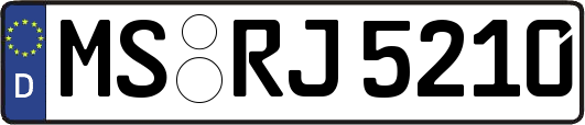 MS-RJ5210