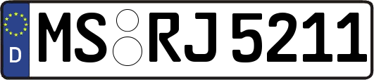 MS-RJ5211