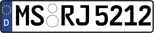 MS-RJ5212