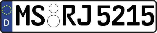 MS-RJ5215