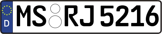MS-RJ5216