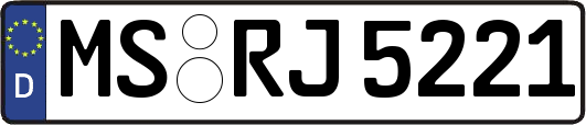 MS-RJ5221