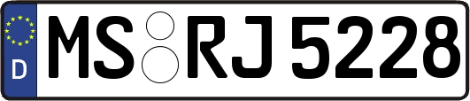 MS-RJ5228