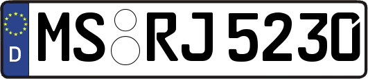 MS-RJ5230