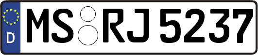 MS-RJ5237