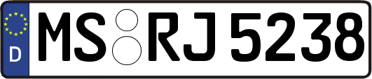 MS-RJ5238