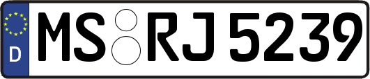 MS-RJ5239