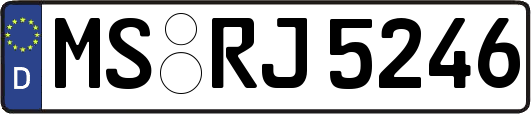 MS-RJ5246