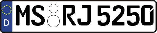 MS-RJ5250