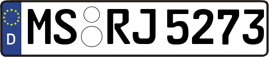 MS-RJ5273