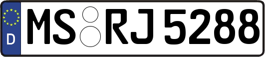 MS-RJ5288