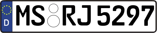 MS-RJ5297